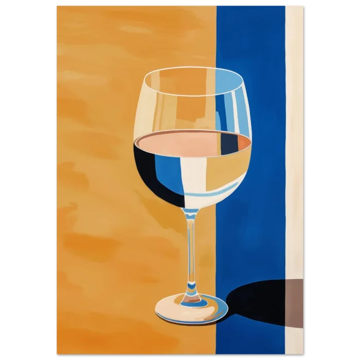 1f9b73ee-e747-4e72-b8ef-4b66a9899fa3