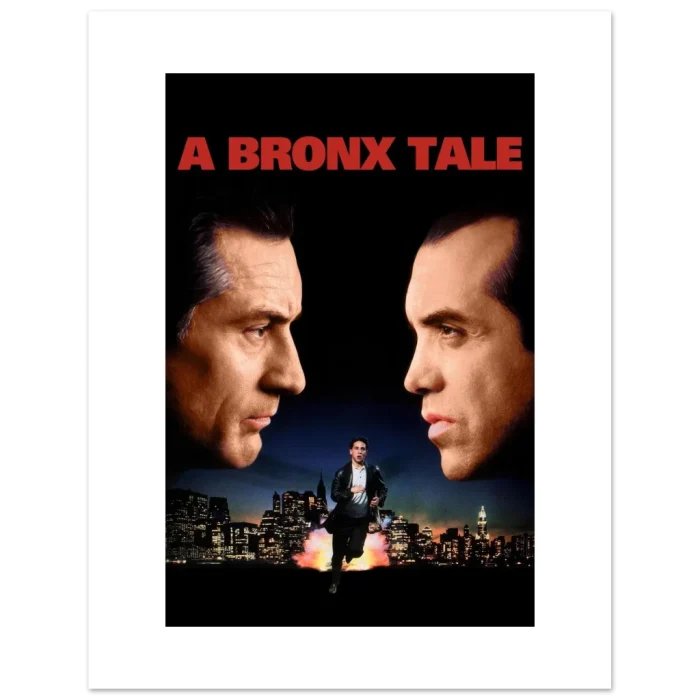 1f9f8646-4424-49a0-8313-26cbbbe45530