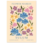 1f9fc3b4-0a59-4e6b-8e2c-a6767c444410