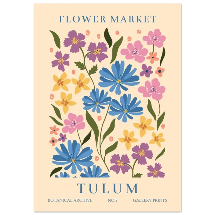 1f9fc3b4-0a59-4e6b-8e2c-a6767c444410