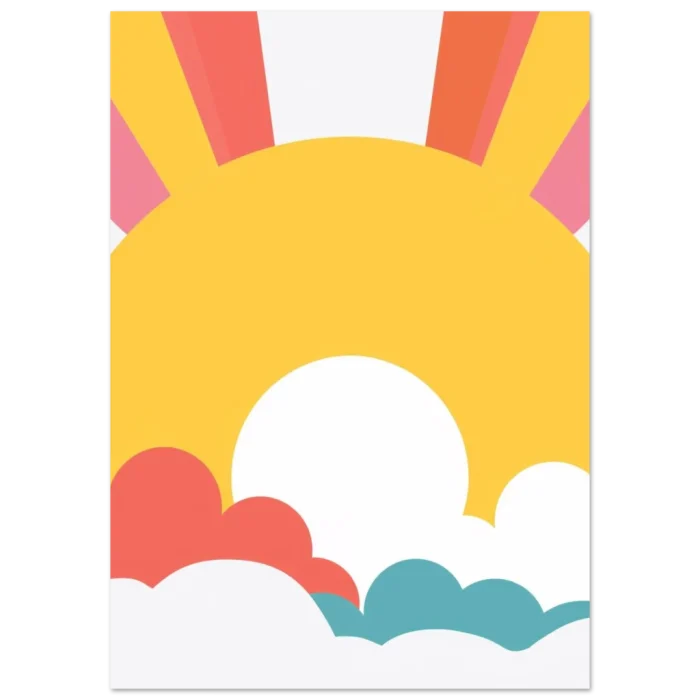 1fa615a2-3da8-4584-a5eb-d873df0a5a6c