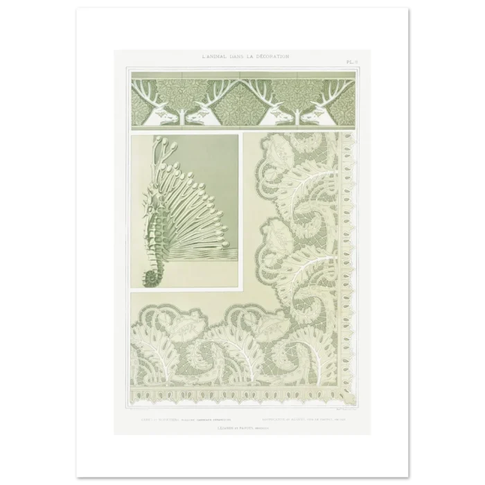 1fa6757a-ef9c-4621-aa02-519caecc4340