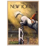 1fa6a5eb-cb60-45db-9550-01fdfe13d144