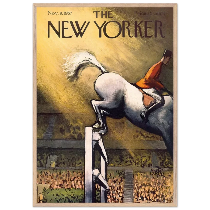 1fa6a5eb-cb60-45db-9550-01fdfe13d144