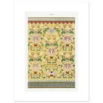 1fa6c168-f69f-40c1-9a83-07ed952caae8