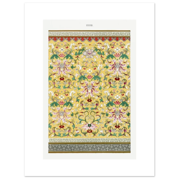 1fa6c168-f69f-40c1-9a83-07ed952caae8