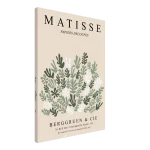 1faa9c3b-50d7-4b1c-ab31-b8255e6b8aa4