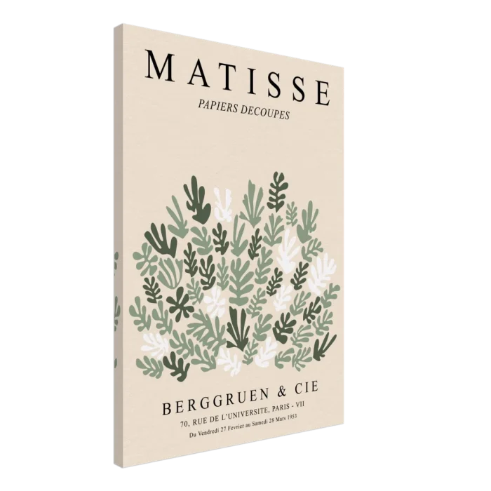 1faa9c3b-50d7-4b1c-ab31-b8255e6b8aa4