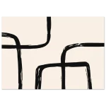 1fadc44e-529d-45a2-a01f-6a66215b02f0