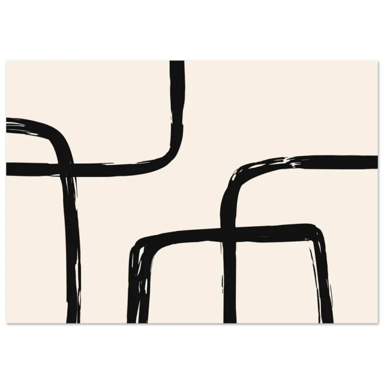 1fadc44e-529d-45a2-a01f-6a66215b02f0