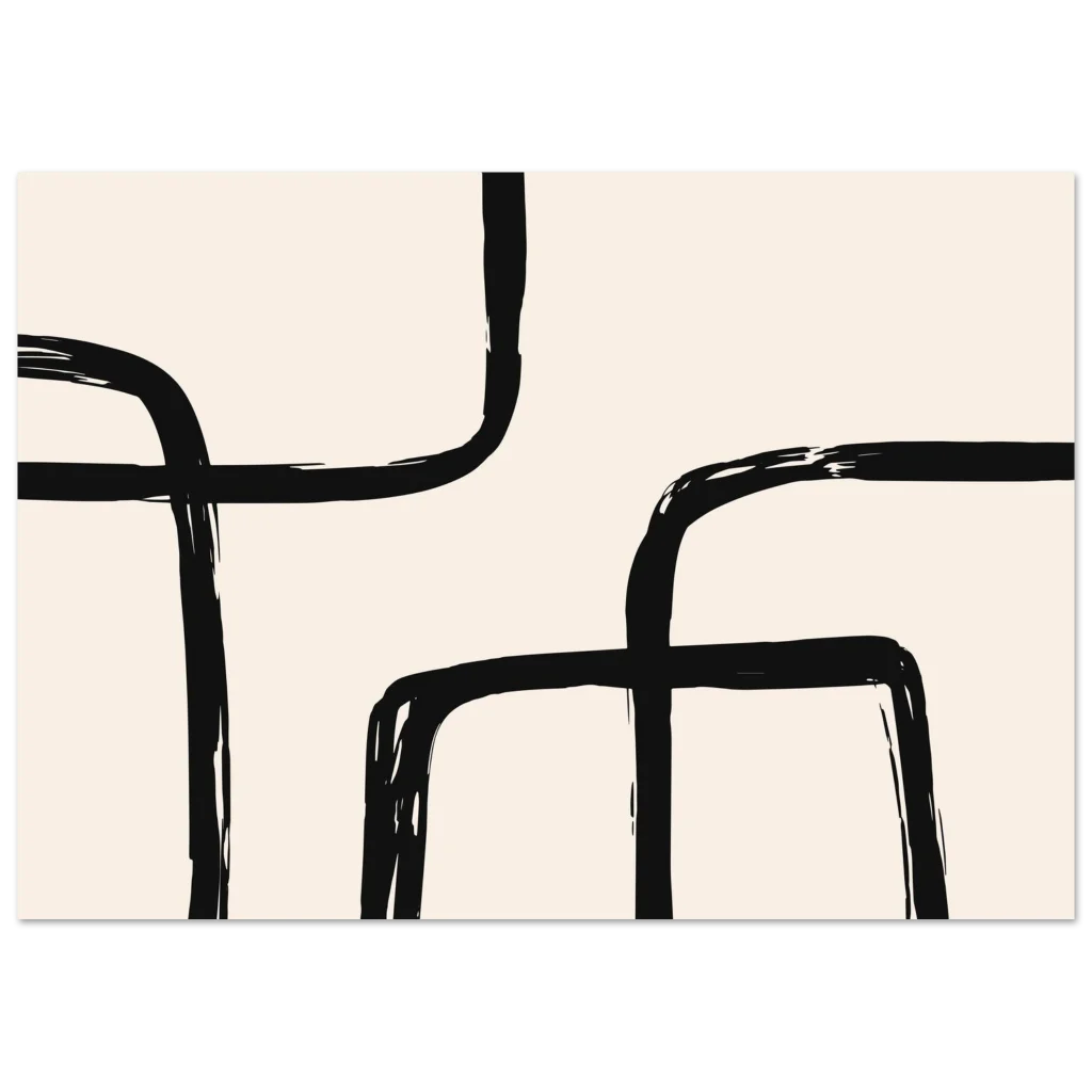 1fadc44e-529d-45a2-a01f-6a66215b02f0.webp 1fadc44e-529d-45a2-a01f-6a66215b02f0