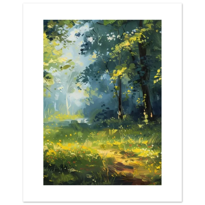 1fae32fc-781b-4947-b64b-02f50da86bd6