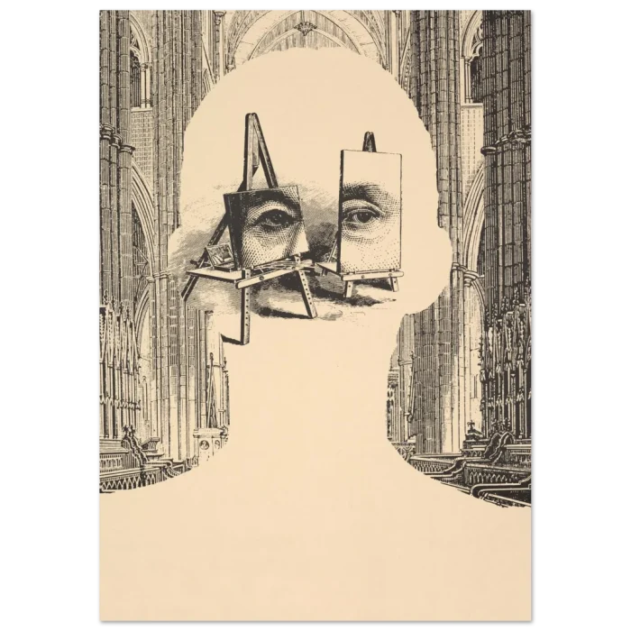 1fae4db4-8ad5-445e-85c5-34be8ffc5001