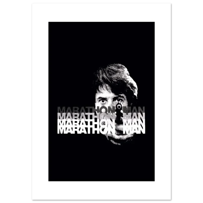 1fb19cbe-29a1-4b42-b37c-760df45d0a36