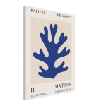 1fb274fd-3ea2-4585-9379-eeb8f85ccf14