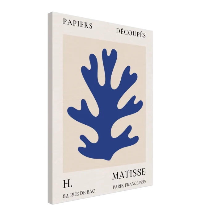 1fb274fd-3ea2-4585-9379-eeb8f85ccf14