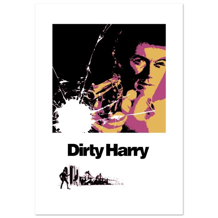 1fb5ff05-004a-4887-92d0-cc04bef5fcf1