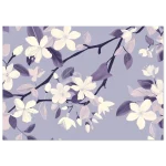 1fbc6d24-9894-41d6-9669-54898f0e005b