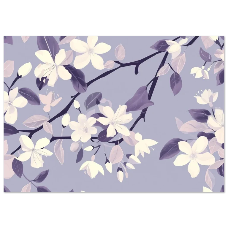 1fbc6d24-9894-41d6-9669-54898f0e005b