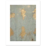 1fbe3e95-4594-4ff7-9cd2-b11f4d7adcd3