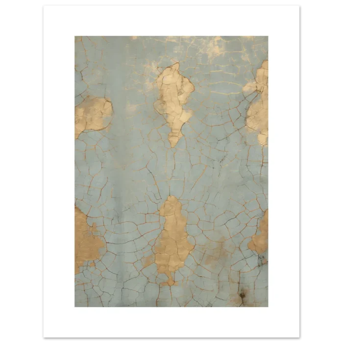 1fbe3e95-4594-4ff7-9cd2-b11f4d7adcd3