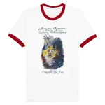 1fbfc072-0ab8-471f-a4db-c5243c6914ad