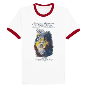 1fbfc072-0ab8-471f-a4db-c5243c6914ad