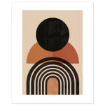 1fc204eb-5506-4b7e-b1f1-c4abd4731e13