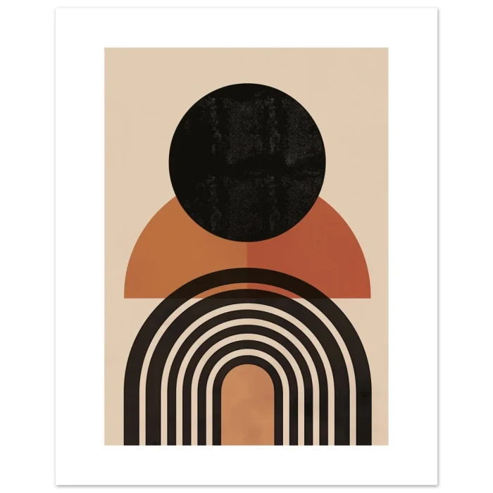 1fc204eb-5506-4b7e-b1f1-c4abd4731e13