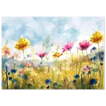 1fc6d82f-c58e-4323-a700-0280b3e69875