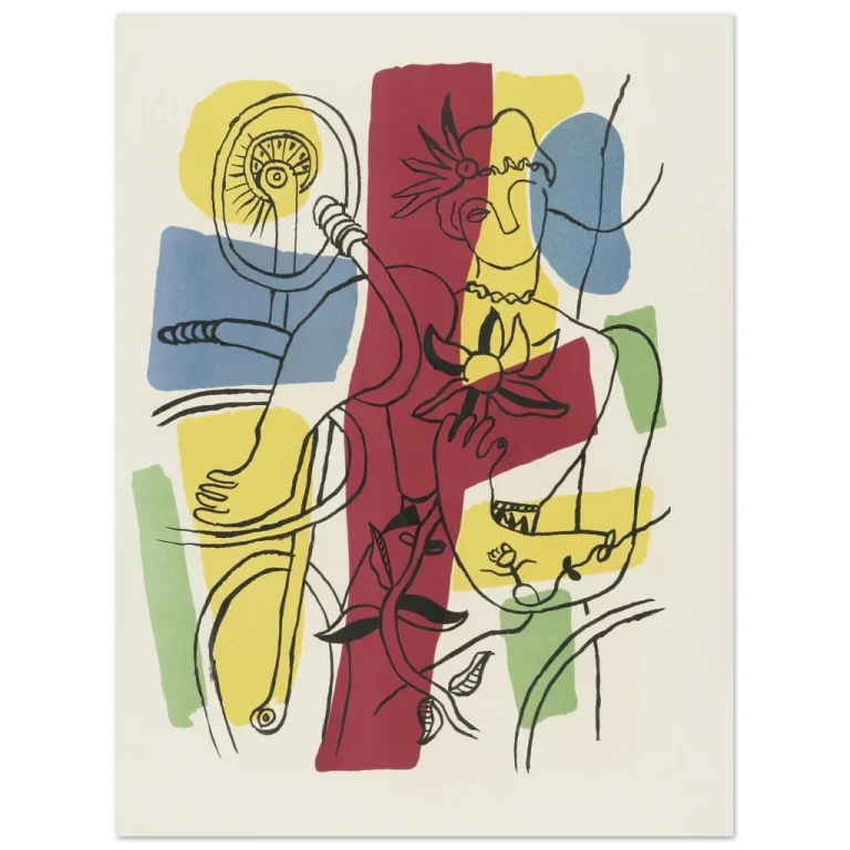 1fc93dcf-91e0-485b-bb98-08acc0651624