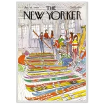 1fc9828a-584f-4964-81a0-148396b4f813