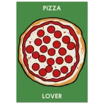 1fcccdad-3fb1-4f95-94a5-61228ba70e45