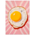 1fce387f-4eb3-421e-afeb-9ff881076a8d