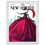 1fd5613b-fc71-41be-bc39-a07e8679a912