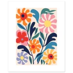 1fda7cbe-17ac-4125-84dd-2435bf35175f