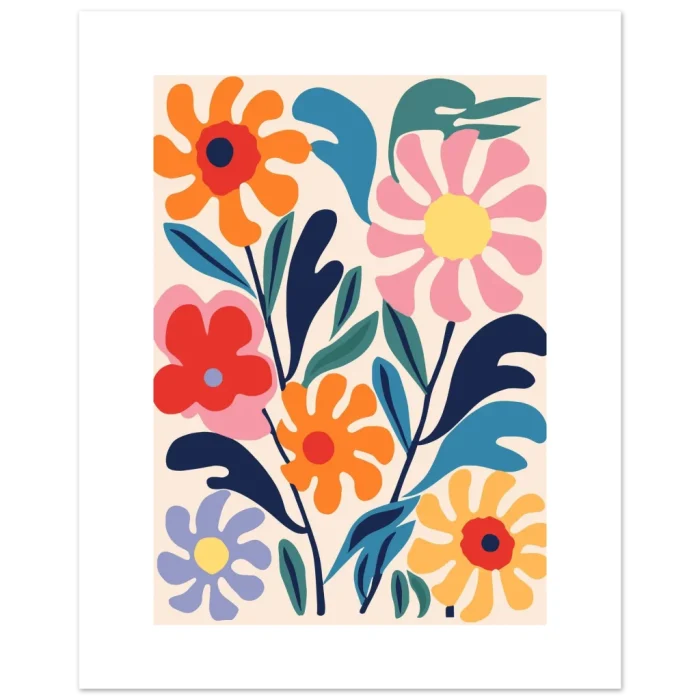 1fda7cbe-17ac-4125-84dd-2435bf35175f