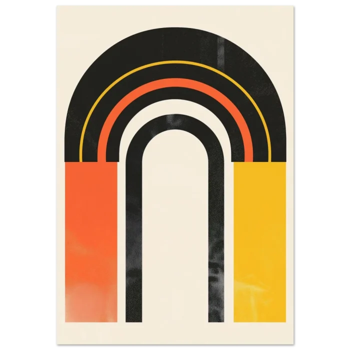 1fda80f7-fc63-4206-9b93-8dfb0f6fbcb1