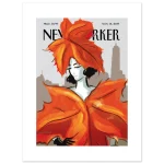 1fdadd10-ba2a-49e4-94aa-7bd995555327