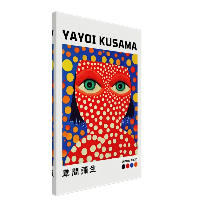 1fdc364c-c7fb-4445-82d0-913fc725ba22