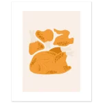 1fde23cc-12fe-48b1-8f32-acedf9888d16