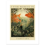 1fdfe0a9-a757-4559-98bc-cafda1b3487a