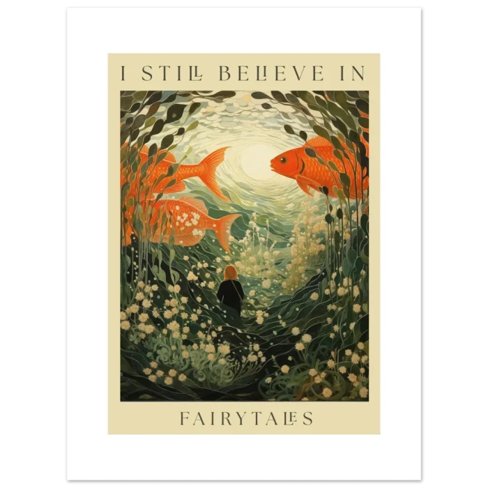 1fdfe0a9-a757-4559-98bc-cafda1b3487a