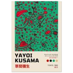 1fe00217-8214-4f98-964f-7406e9a06e88