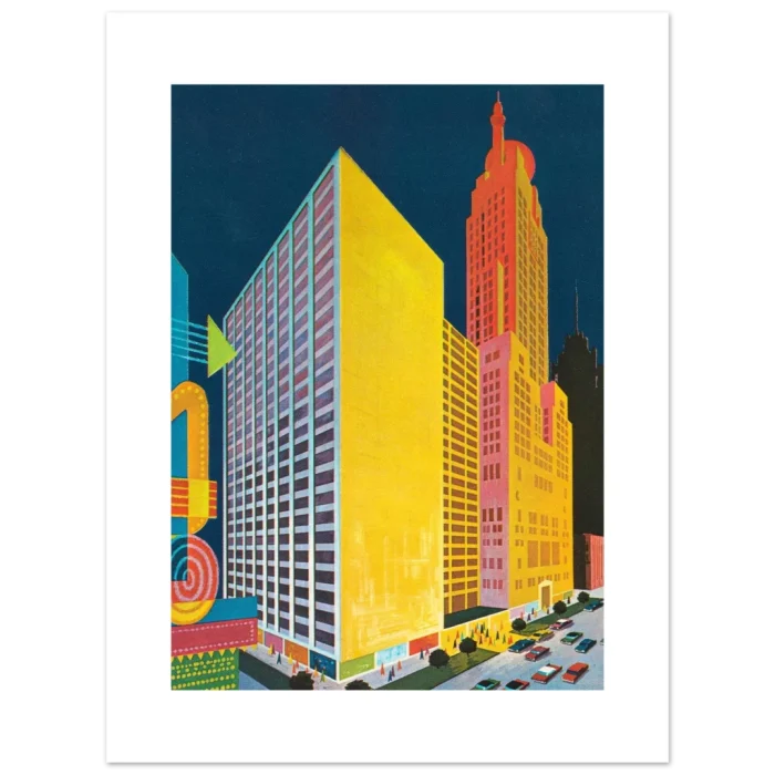 1fe09c32-a44f-478a-b869-fc44ce998a5d