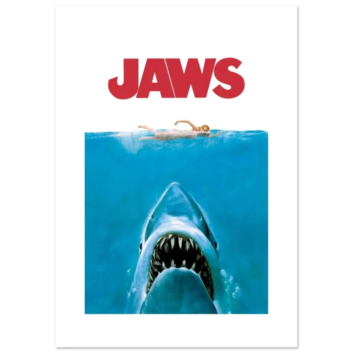 1fe22791-57f6-4afc-893e-f9f3386a72f5