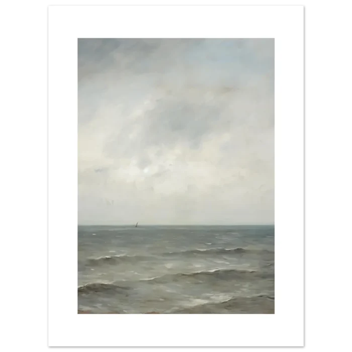 1fe73bf6-ce83-47d6-8fd5-fbde83be10a2