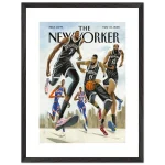 1fe7addf-e46c-4236-98a8-065b586377be