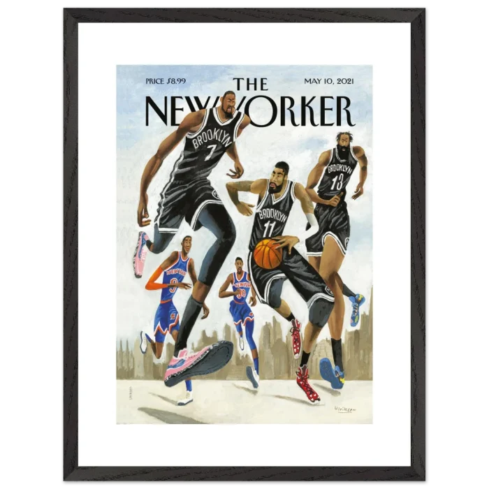 1fe7addf-e46c-4236-98a8-065b586377be