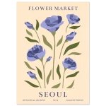 1fe7b888-7c5d-4aaf-9400-71f358300c58